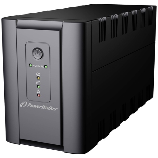 [303718] PowerWalker VI 2200 SH IEC