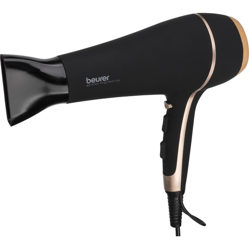 [468659] Beurer HC 30