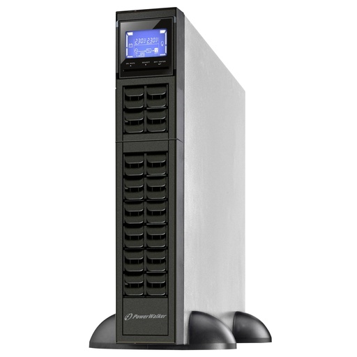[303816] PowerWalker VFI 3000 CRM LCD