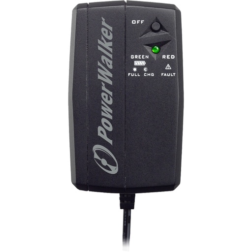 [303830] PowerWalker SecureAdapter 12V