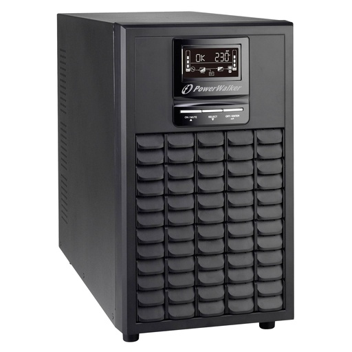 [346824] PowerWalker VFI 3000 CG PF1
