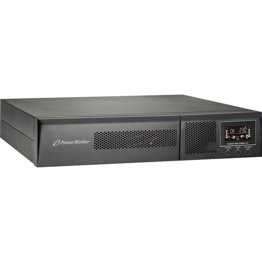 [346852] PowerWalker VFI 3000 RMG PF1