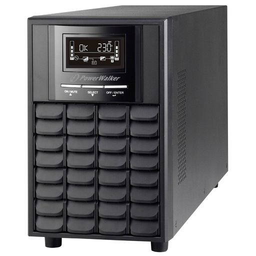 [477374] PowerWalker VI 1100 CW IEC
