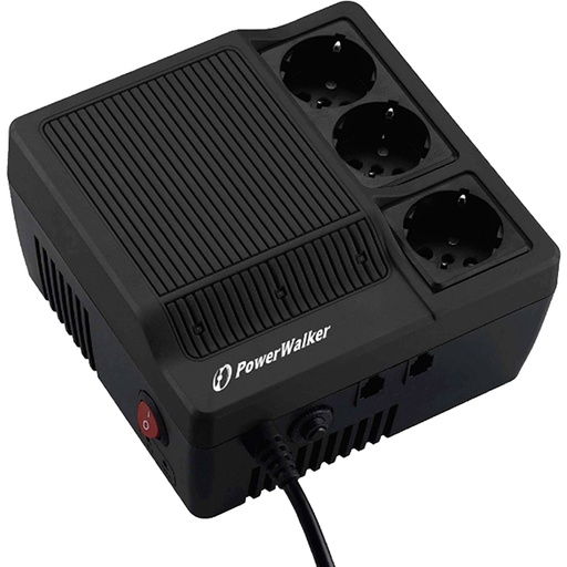 [571144] PowerWalker AVR 1200
