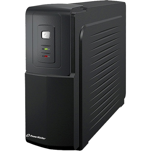 [571179] PowerWalker VFD 1000