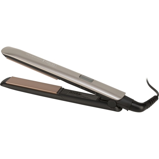 [581429] Remington s 8540 Keratin Protect