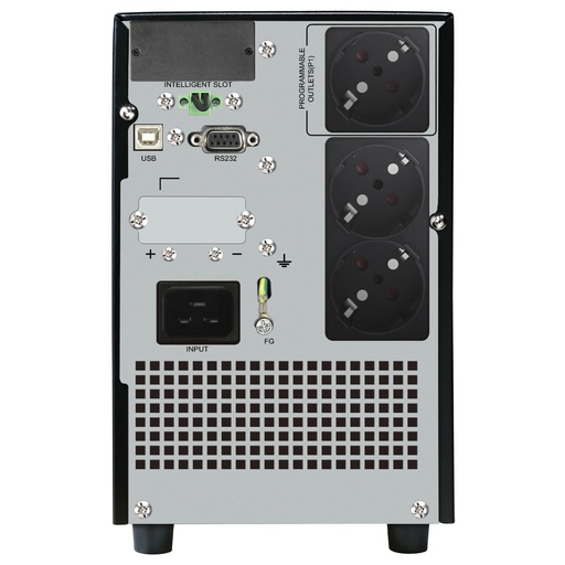 [660319] PowerWalker VI 2000 CW UPS 2000VA/ 1400W