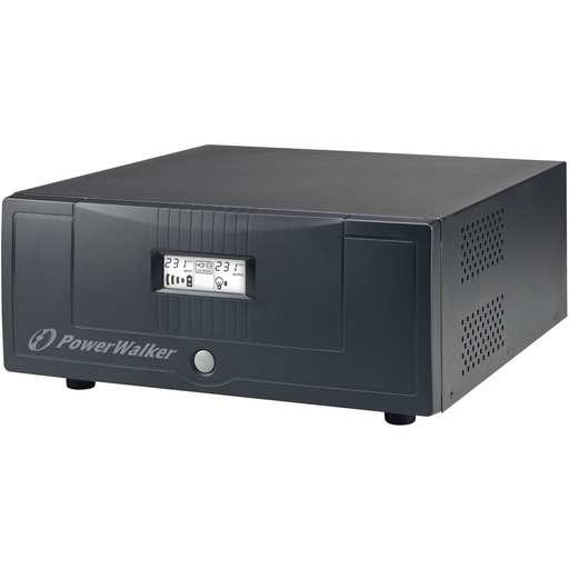 [660396] PowerWalker Inverter 1200 PSW Inverter 1200VA/ 840W