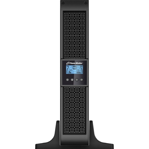 [790986] PowerWalker VI 3000 RT HID