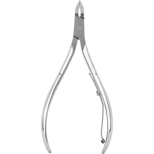 [173779] Zwilling Classic Nail Nipper Polished 10 cm
