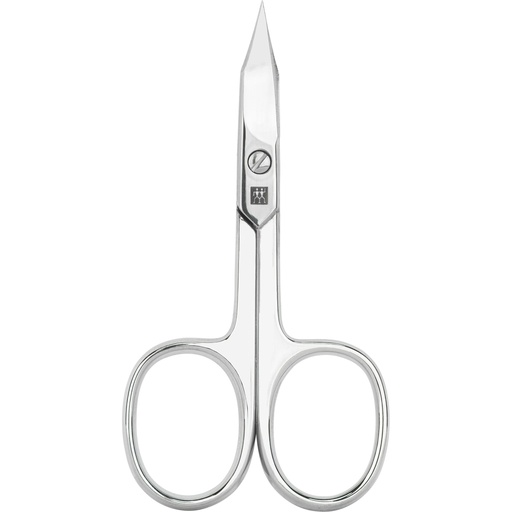 [173891] Zwilling Classic Kombinagel- schere 9 cm