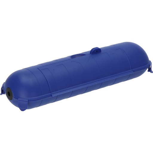 [112277] Brennenstuhl Protective Capsule Safe-Box CEE230V