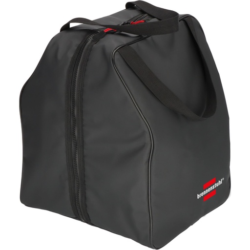 [112305] Brennenstuhl Transport Bag for cable reels