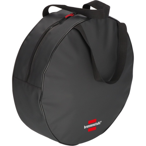 [112312] Brennenstuhl bag for extension cables