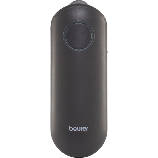 [165897] Beurer BR 65+ black Insect Bite Healer