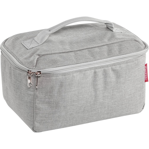 [151232] Reisenthel Beautycase twist sky rose