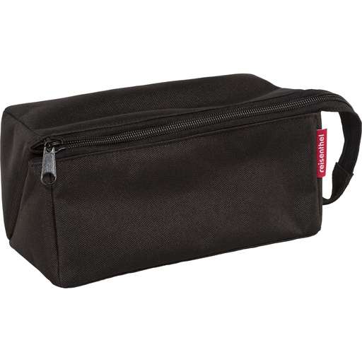 [151267] Reisenthel Fold Case black