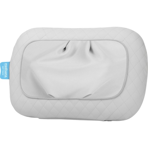 [693464] Medisana MCG 800 Comfort Shiatsu Massage Pillow