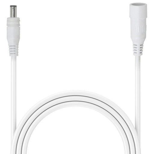 [834402] Toucan Extension Cable for Security Light
