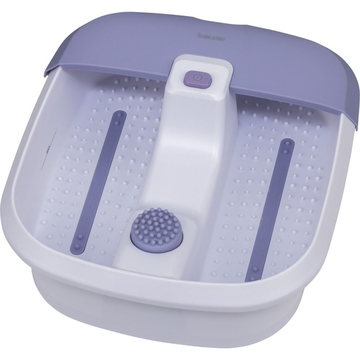 [853055] Beurer FB 12