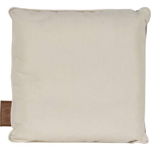 [888533] Beurer MG 139 beige Shiatsu Massage Pillow