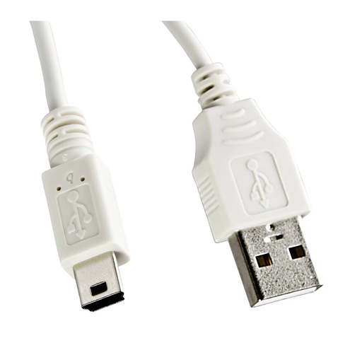 [642878] Canon IFC-400PCU USB Cable