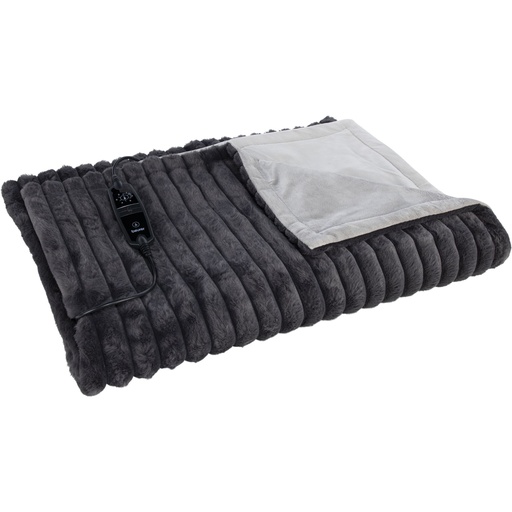 [204131] Beurer HD 82 Stockholm