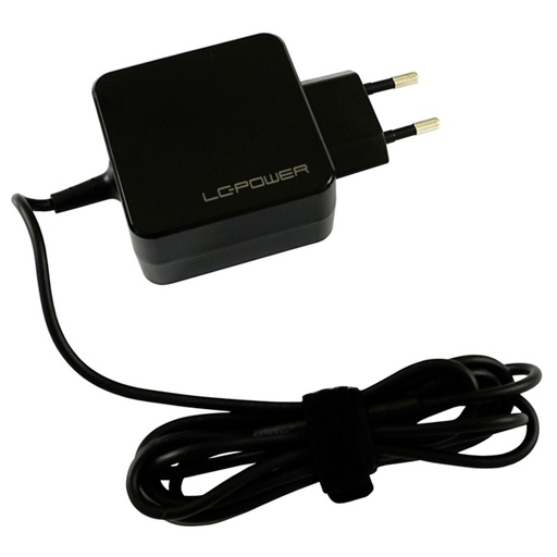 [566484] LC-Power LC31NB-PRO-SURF