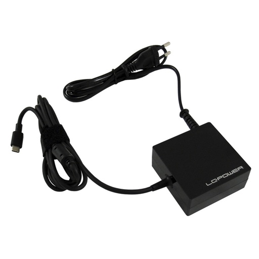 [679877] LC-Power LC-NB-PRO-90-C