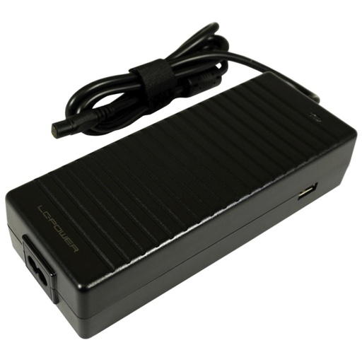 [683986] LC-Power LC-NB-PRO-120