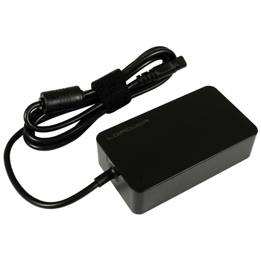 [683993] LC-Power LC-NB-PRO-45