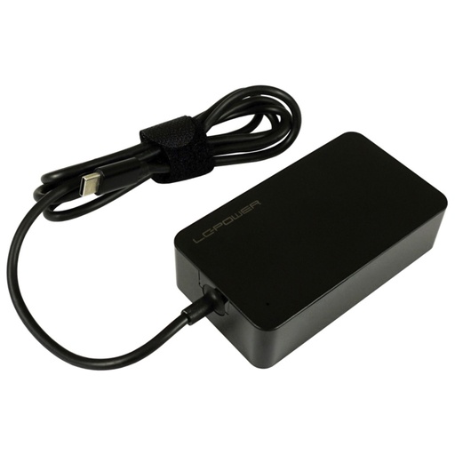 [684000] LC-Power LC-NB-PRO-45-C