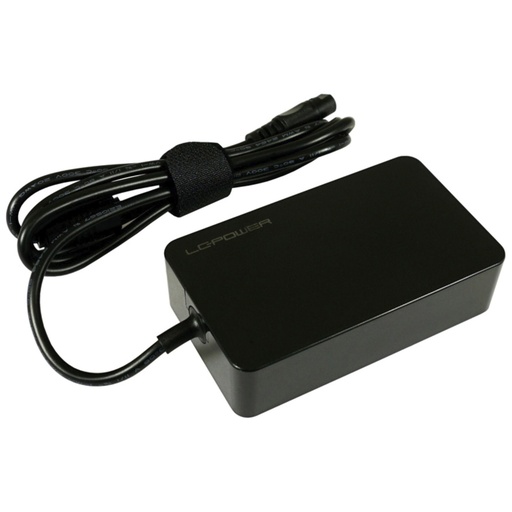 [684007] LC-Power LC-NB-PRO-65