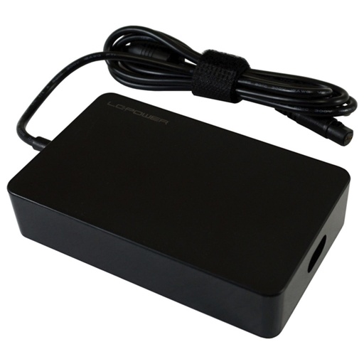 [684021] LC-Power LC-NB-PRO-90