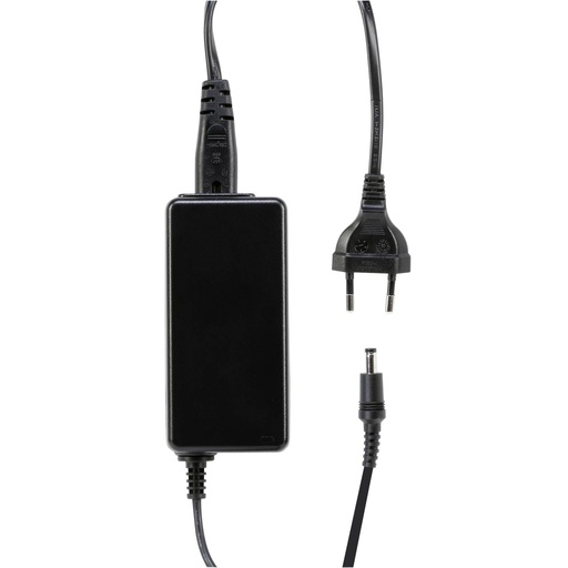 [109587] Panasonic DMW-AC10E Line Adapter
