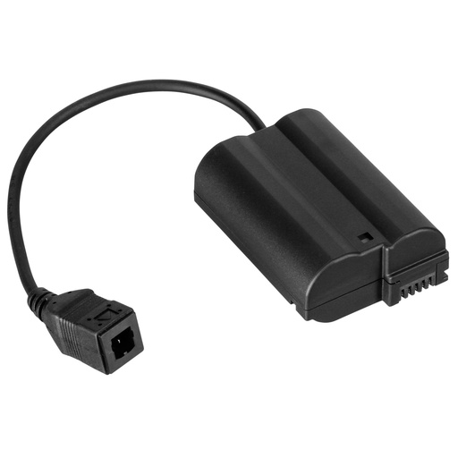 [456512] Nikon EP-5B