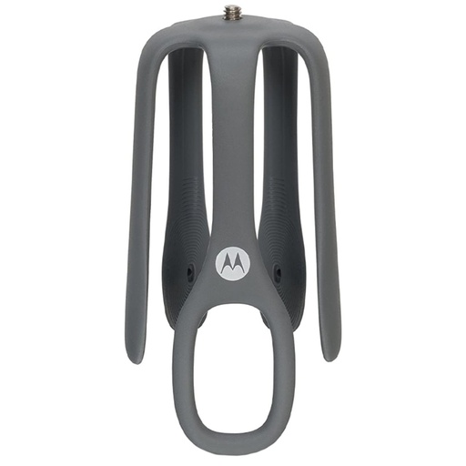 [199511] Motorola Universal Stargrip