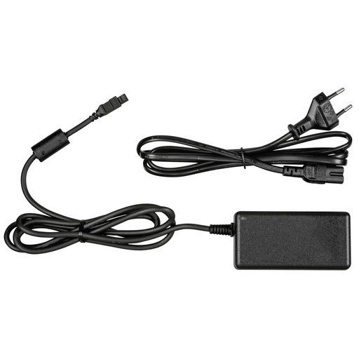 [462639] Nikon EH-5D Line Adapter