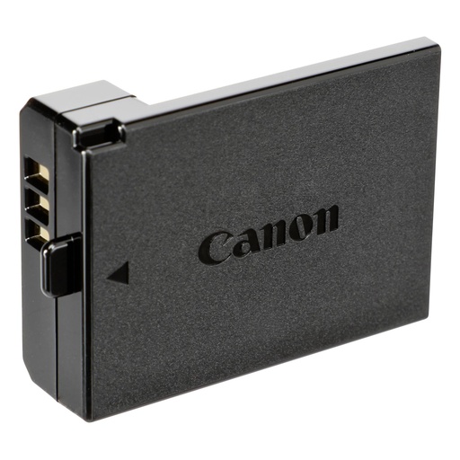[494326] Canon DR-E10