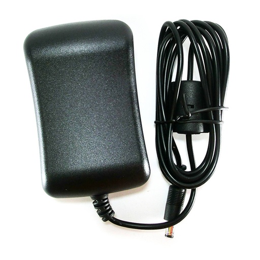[581037] Blackmagic Design Power Supply for Assist 12G