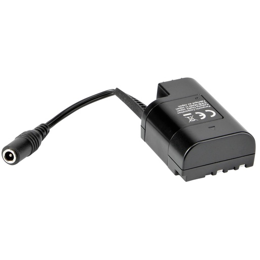 [642852] Panasonic DMW-DCC12GU