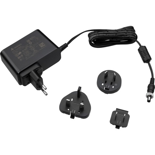 [692260] Blackmagic Design Power Supply 12V 60W for ATEM extreme