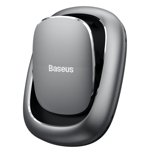 [171672] Baseus Beetle Hanger Dark Grey