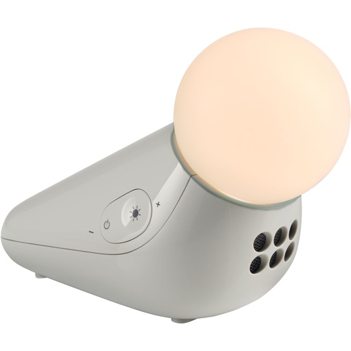 [199504] Motorola S1 Nachtlicht