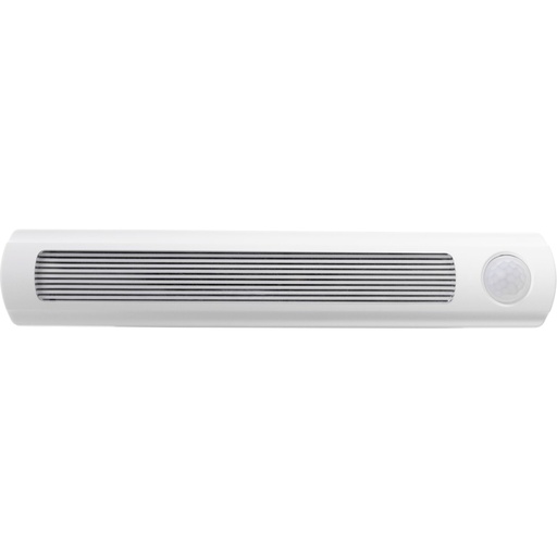 [819436] REV battery LED Lightstrip with Motion Detector swivelling 1W si