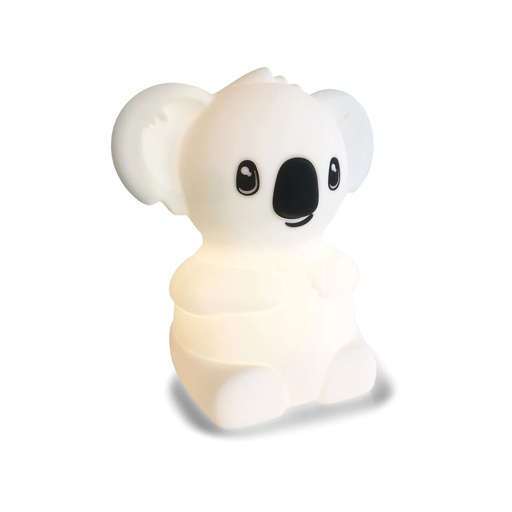 [881183] Kidywolf Nightlight Koala dimmable 30cm