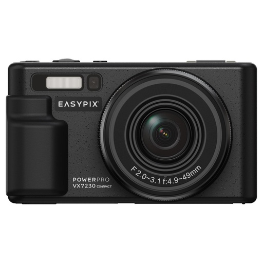 [169747] Easypix Powerpro VX7230