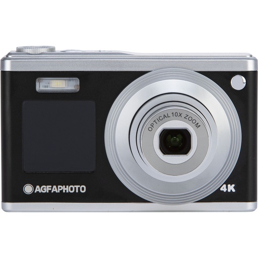 [182858] AgfaPhoto Realishot DC9200 black