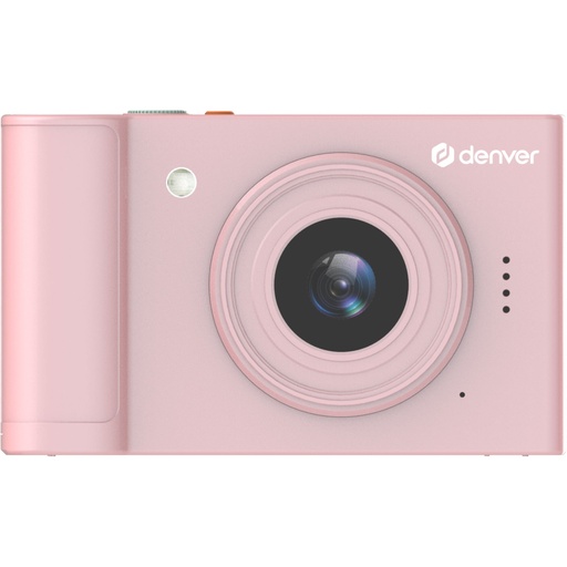 [877417] Denver DCA-4811 pink