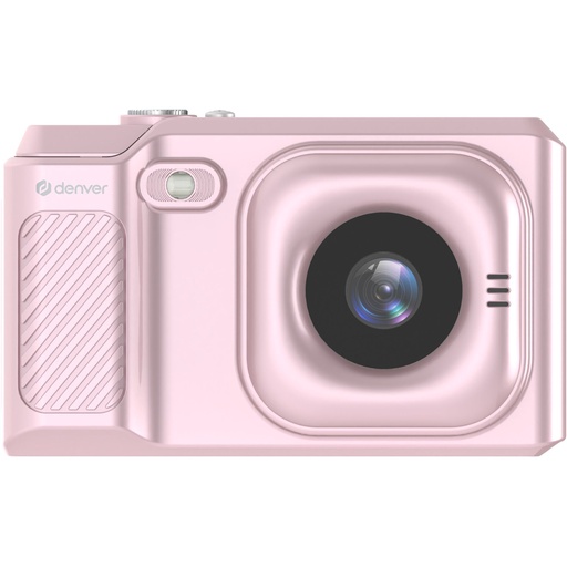 [877438] Denver DCA-4818 pink